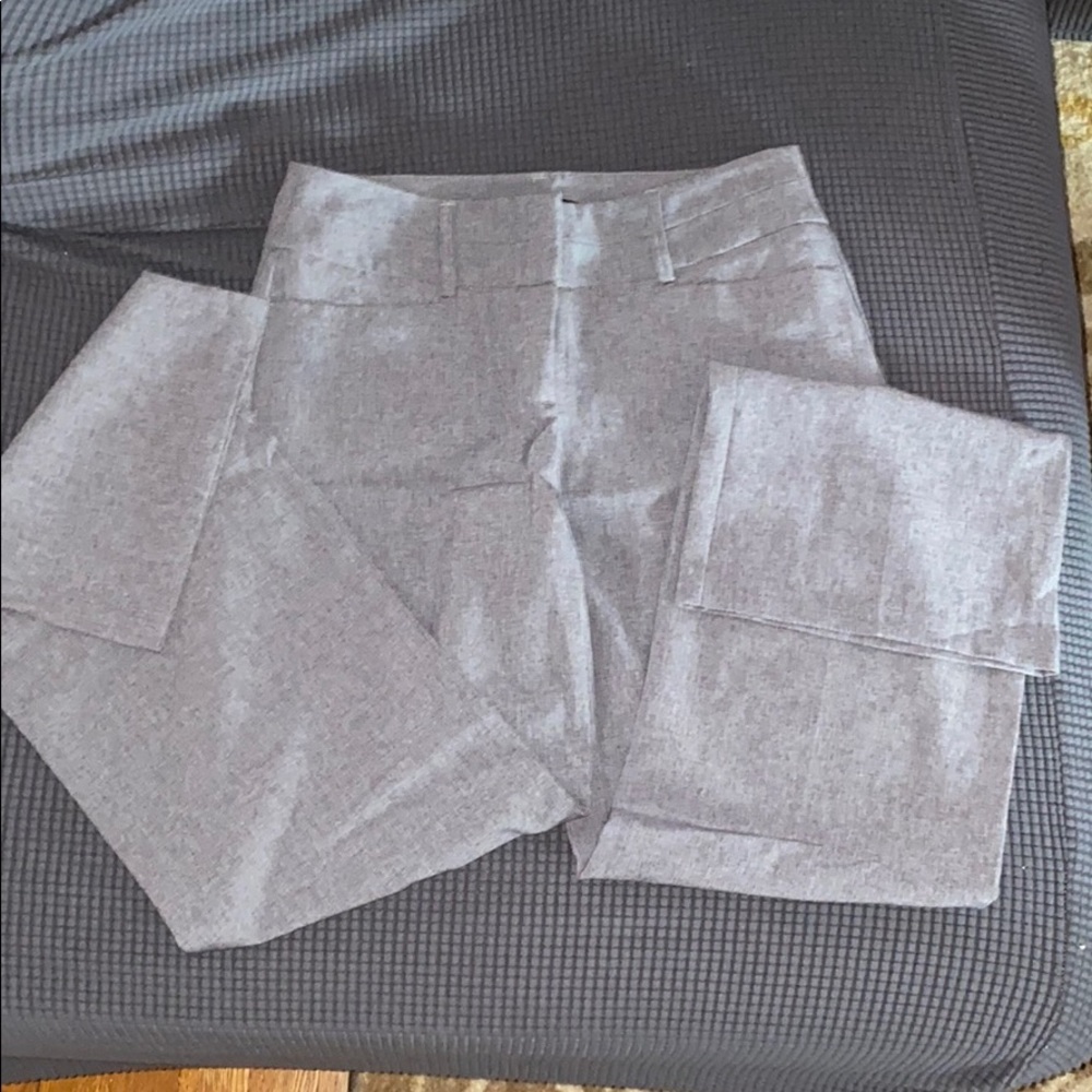Apt. 9 women’s dress pants
